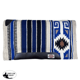 Showman ® 36" X 34" New Zealand Wool Cutter Style Pad - Country Scene Saddlery and Pet Supplies