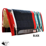 Showman ® 36" x 34" Pad. - Country Scene Saddlery and Pet Supplies