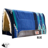 Showman ® 36" x 34" Pad. - Country Scene Saddlery and Pet Supplies