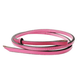 Showman® 4ft Argentina Cow Leather over & under - Country Scene Saddlery and Pet Supplies