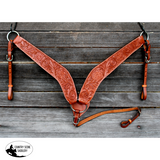 Showman ® Argentina cow leather. - Country Scene Saddlery and Pet Supplies