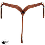 Showman ® Argentina cow leather. - Country Scene Saddlery and Pet Supplies