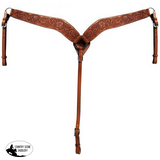 Showman ® Argentina cow leather. - Country Scene Saddlery and Pet Supplies