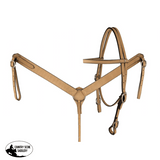 Showman ® Browband Headstall & Breast collar sets - Country Scene Saddlery and Pet Supplies