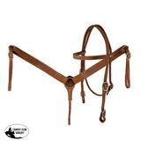 Showman ® Browband Headstall & Breast collar sets - Country Scene Saddlery and Pet Supplies