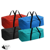 Showman ® Hay Bale Carrier.