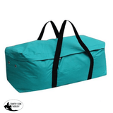 Showman ® Hay Bale Carrier. - Country Scene Saddlery and Pet Supplies