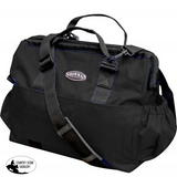 Showman ® Nylon grooming tote. - Country Scene Saddlery and Pet Supplies