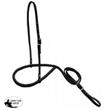 Showman ® Premium nylon rope nose tiedown - Country Scene Saddlery and Pet Supplies