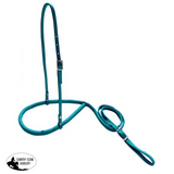 Showman ® Premium nylon rope nose tiedown - Country Scene Saddlery and Pet Supplies