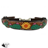 Showman ® wither strap. - Country Scene Saddlery and Pet Supplies