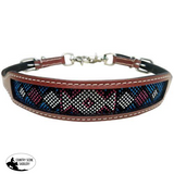 Showman ® wither strap. - Country Scene Saddlery and Pet Supplies