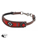 Showman ® wither strap. - Country Scene Saddlery and Pet Supplies