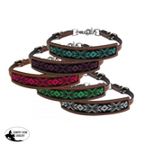 Showman ® wither strap. - Country Scene Saddlery and Pet Supplies