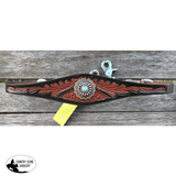 New! Showman ® wither strap. - Country Scene Saddlery and Pet Supplies