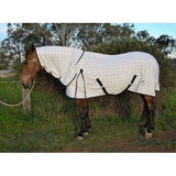 Showtime Combo - Country Scene Saddlery and Pet Supplies
