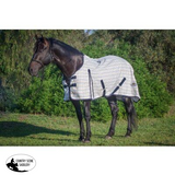 Showtime Rug - Country Scene Saddlery and Pet Supplies