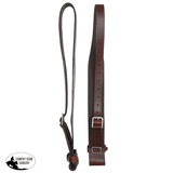 Sidney Hamilton Wide Stockman Stirrup Leathers - Country Scene Saddlery and Pet Supplies