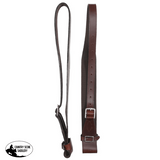 Sidney Hamilton Wide Stockman Stirrup Leathers - Country Scene Saddlery and Pet Supplies