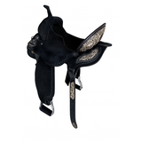 New Silva Barrel - Country Scene Saddlery and Pet Supplies