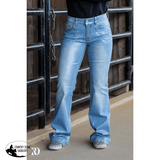 New! SILVER WASHED METALLIC SIGNATURE TROUSERS - Country Scene Saddlery and Pet Supplies
