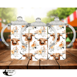 Sippy Cup - (Any Design) or Sippy Cup 3D Eeyore - Country Scene Saddlery and Pet Supplies