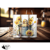 Sippy Cup - (Any Design) or Tub Animal Sippy Cups - Country Scene Saddlery and Pet Supplies