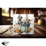 Sippy Cup - (Any Design) or Tub Animal Sippy Cups - Country Scene Saddlery and Pet Supplies