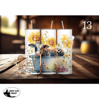 Sippy Cup - (Any Design) Or Tub Animal Cups 13