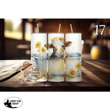 Sippy Cup - (Any Design) or Tub Animal Sippy Cups - Country Scene Saddlery and Pet Supplies