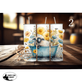Sippy Cup - (Any Design) or Tub Animal Sippy Cups - Country Scene Saddlery and Pet Supplies