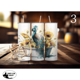 Sippy Cup - (Any Design) or Tub Animal Sippy Cups - Country Scene Saddlery and Pet Supplies