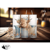 Sippy Cup - (Any Design) or Tub Animal Sippy Cups - Country Scene Saddlery and Pet Supplies