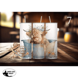 Sippy Cup - (Any Design) Or Tub Animal Cups 7