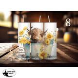 Sippy Cup - (Any Design) or Tub Animal Sippy Cups - Country Scene Saddlery and Pet Supplies
