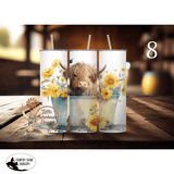 Sippy Cup - (Any Design) or Tub Animal Sippy Cups - Country Scene Saddlery and Pet Supplies