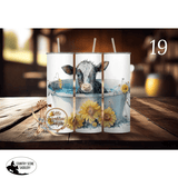 Sippy Cup - (Any Design) or Tub Animal Sippy Cups - Country Scene Saddlery and Pet Supplies