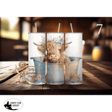Sippy Cup - (Any Design) or Tub Animal Sippy Cups - Country Scene Saddlery and Pet Supplies