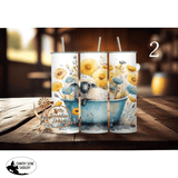 Sippy Cup - (Any Design) or Tub Animal Sippy Cups - Country Scene Saddlery and Pet Supplies