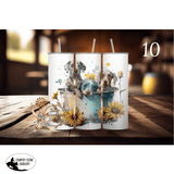 Sippy Cup - (Any Design) or Tub Animal Sippy Cups - Country Scene Saddlery and Pet Supplies