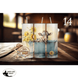 Sippy Cup - (Any Design) or Tub Animal Sippy Cups - Country Scene Saddlery and Pet Supplies