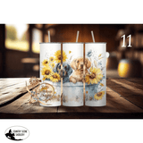 Sippy Cup - (Any Design) or Tub Animal Sippy Cups - Country Scene Saddlery and Pet Supplies