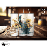 Sippy Cup - (Any Design) or Tub Animal Sippy Cups - Country Scene Saddlery and Pet Supplies