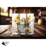Sippy Cup - (Any Design) or Tub Animal Sippy Cups - Country Scene Saddlery and Pet Supplies