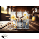 Sippy Cup - (Any Design) or Tub Animal Sippy Cups - Country Scene Saddlery and Pet Supplies