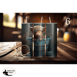 Sippy Cup - (Any Design) or Tub Animal Sippy Cups - Country Scene Saddlery and Pet Supplies