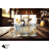Sippy Cup - (Any Design) or Tub Animal Sippy Cups - Country Scene Saddlery and Pet Supplies