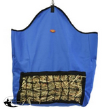 Slow Feed Hay Bag - Country Scene Saddlery and Pet Supplies