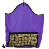 Slow Feed Hay Bag - Country Scene Saddlery and Pet Supplies