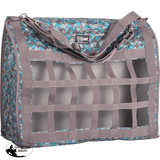 Slow Feed Top Load Hay Bag - Country Scene Saddlery and Pet Supplies